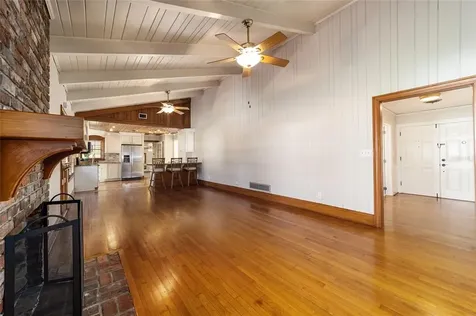 1127 NE 5th Street Ocala FL 34470