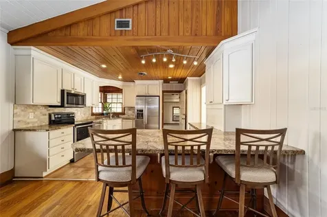 1127 NE 5th Street Ocala FL 34470
