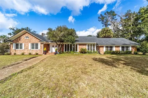 1127 NE 5th Street Ocala FL 34470