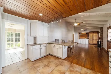 1127 NE 5th Street Ocala FL 34470