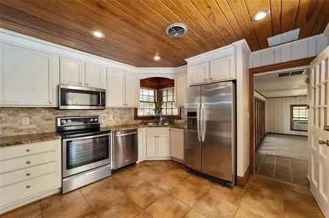 1127 NE 5th Street Ocala FL 34470