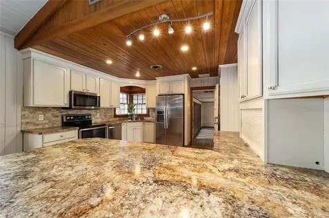 1127 NE 5th Street Ocala FL 34470