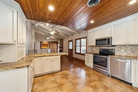 1127 NE 5th Street Ocala FL 34470