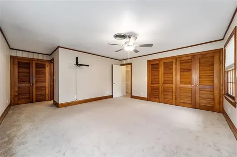1127 NE 5th Street Ocala FL 34470