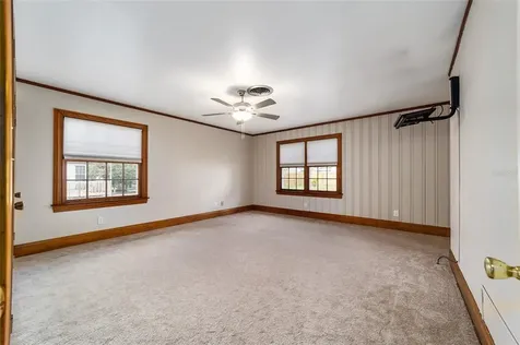 1127 NE 5th Street Ocala FL 34470