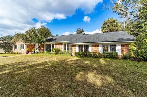 1127 NE 5th Street Ocala FL 34470