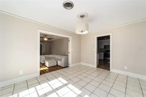 1127 NE 5th Street Ocala FL 34470