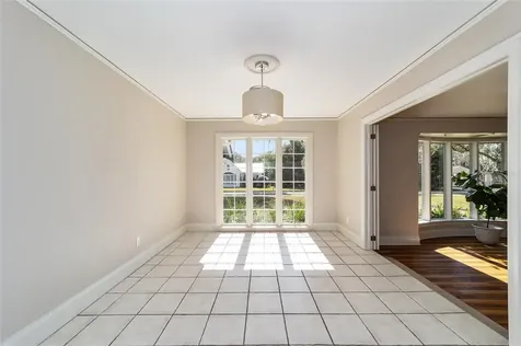 1127 NE 5th Street Ocala FL 34470