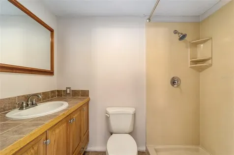 1127 NE 5th Street Ocala FL 34470
