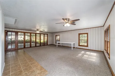 1127 NE 5th Street Ocala FL 34470