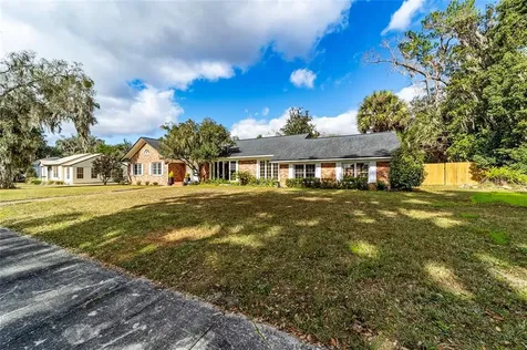 1127 NE 5th Street Ocala FL 34470