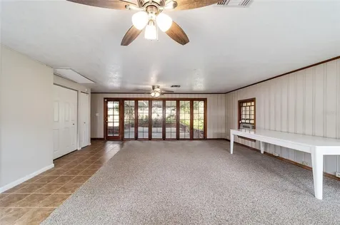 1127 NE 5th Street Ocala FL 34470