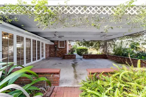 1127 NE 5th Street Ocala FL 34470