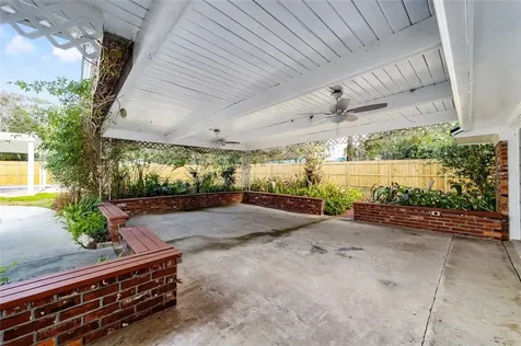 1127 NE 5th Street Ocala FL 34470