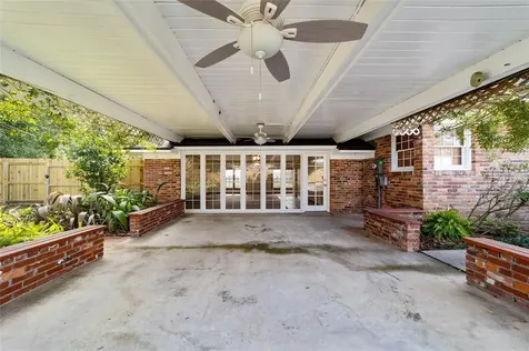 1127 NE 5th Street Ocala FL 34470