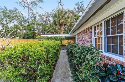 1127 NE 5th Street Ocala FL 34470