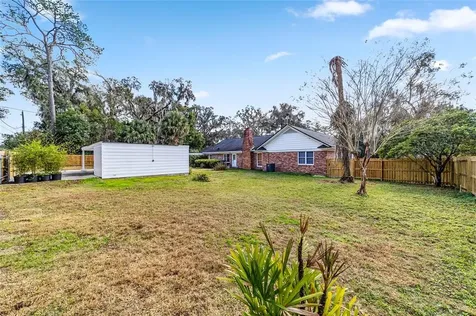 1127 NE 5th Street Ocala FL 34470