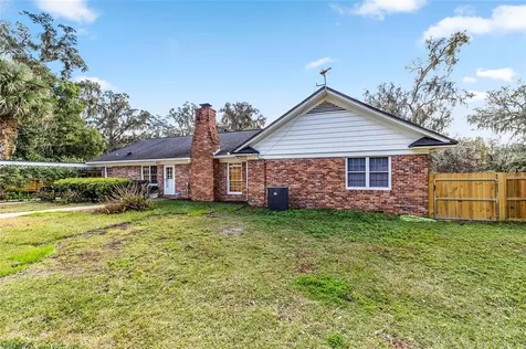 1127 NE 5th Street Ocala FL 34470
