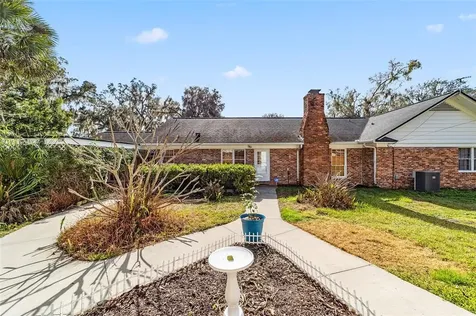1127 NE 5th Street Ocala FL 34470