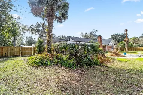 1127 NE 5th Street Ocala FL 34470