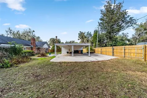 1127 NE 5th Street Ocala FL 34470