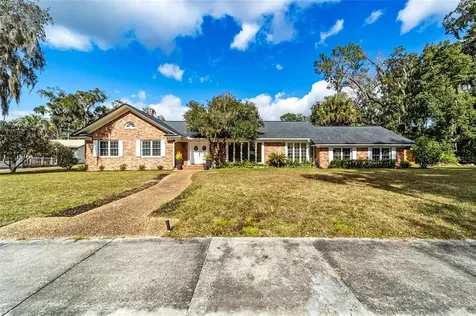 1127 NE 5th Street Ocala FL 34470