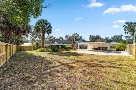 1127 NE 5th Street Ocala FL 34470