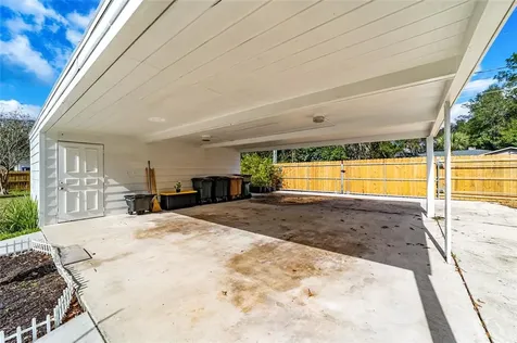 1127 NE 5th Street Ocala FL 34470