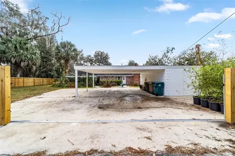 1127 NE 5th Street Ocala FL 34470
