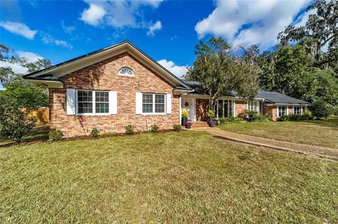 1127 NE 5th Street Ocala FL 34470
