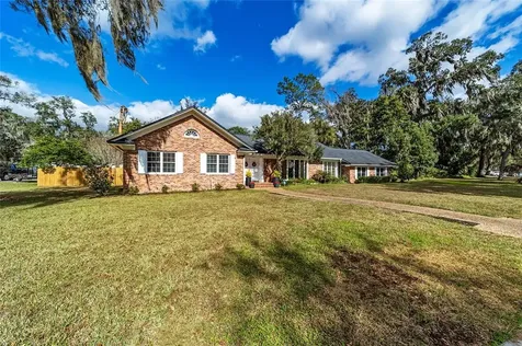 1127 NE 5th Street Ocala FL 34470
