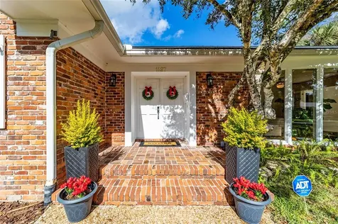 1127 NE 5th Street Ocala FL 34470