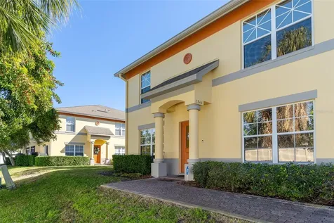 3844 Island Way St Petersburg FL 33705