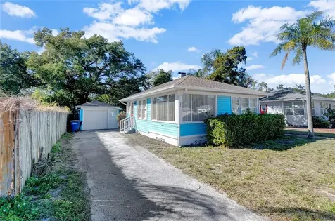 306 N Highland Avenue Clearwater FL 33755
