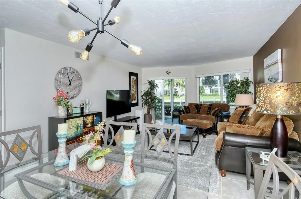 1257 S Portofino Drive Sarasota FL 34242