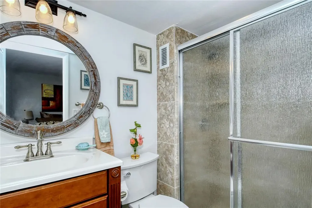 1257 S Portofino Drive Sarasota FL 34242