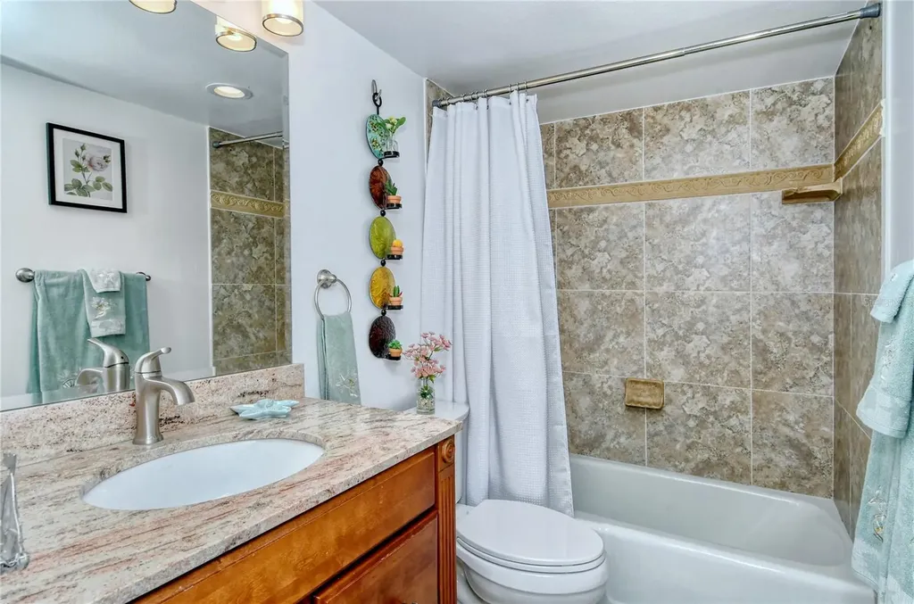 1257 S Portofino Drive Sarasota FL 34242