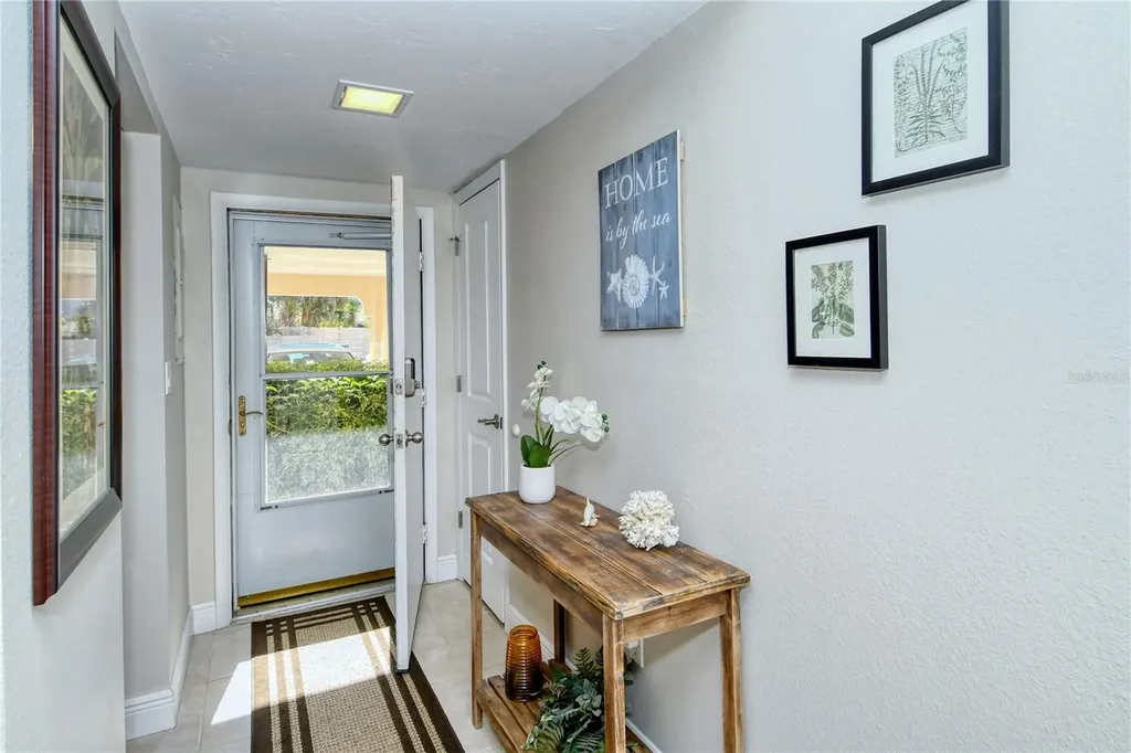 1257 S Portofino Drive Sarasota FL 34242