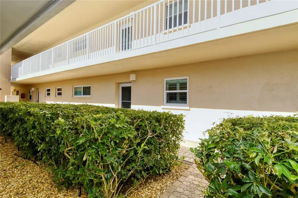 1257 S Portofino Drive Sarasota FL 34242