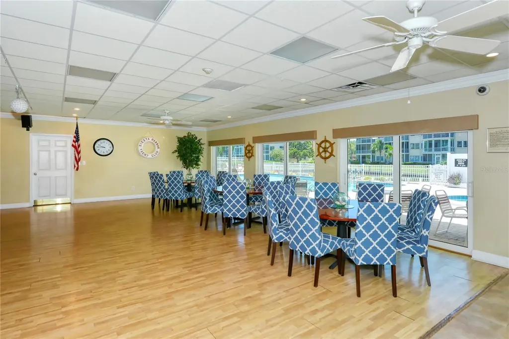 1257 S Portofino Drive Sarasota FL 34242