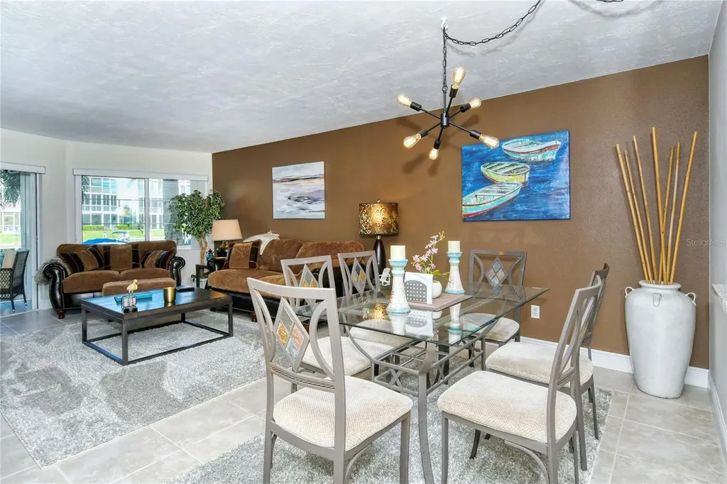 1257 S Portofino Drive Sarasota FL 34242