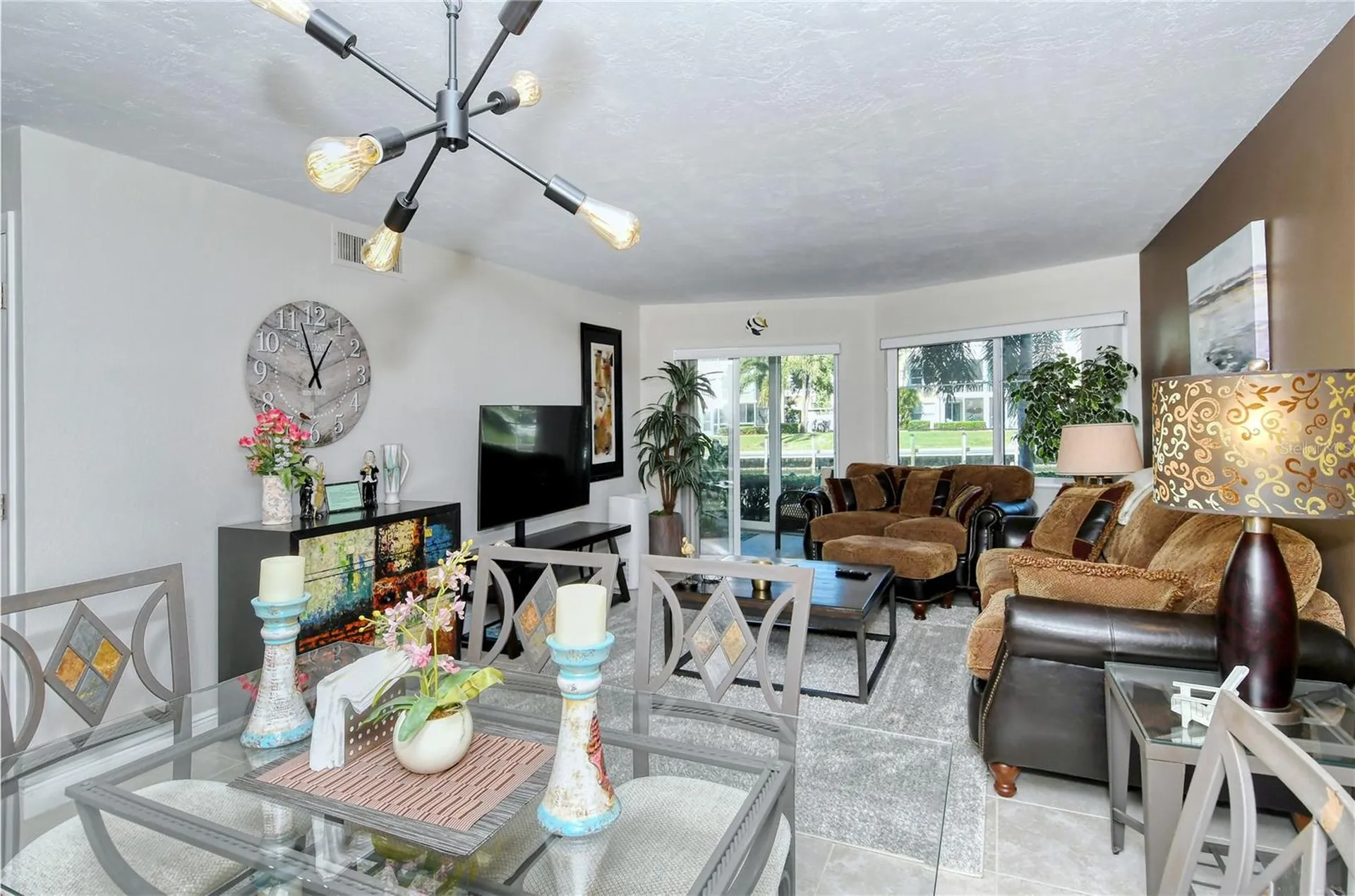 1257 S Portofino Drive Sarasota FL 34242