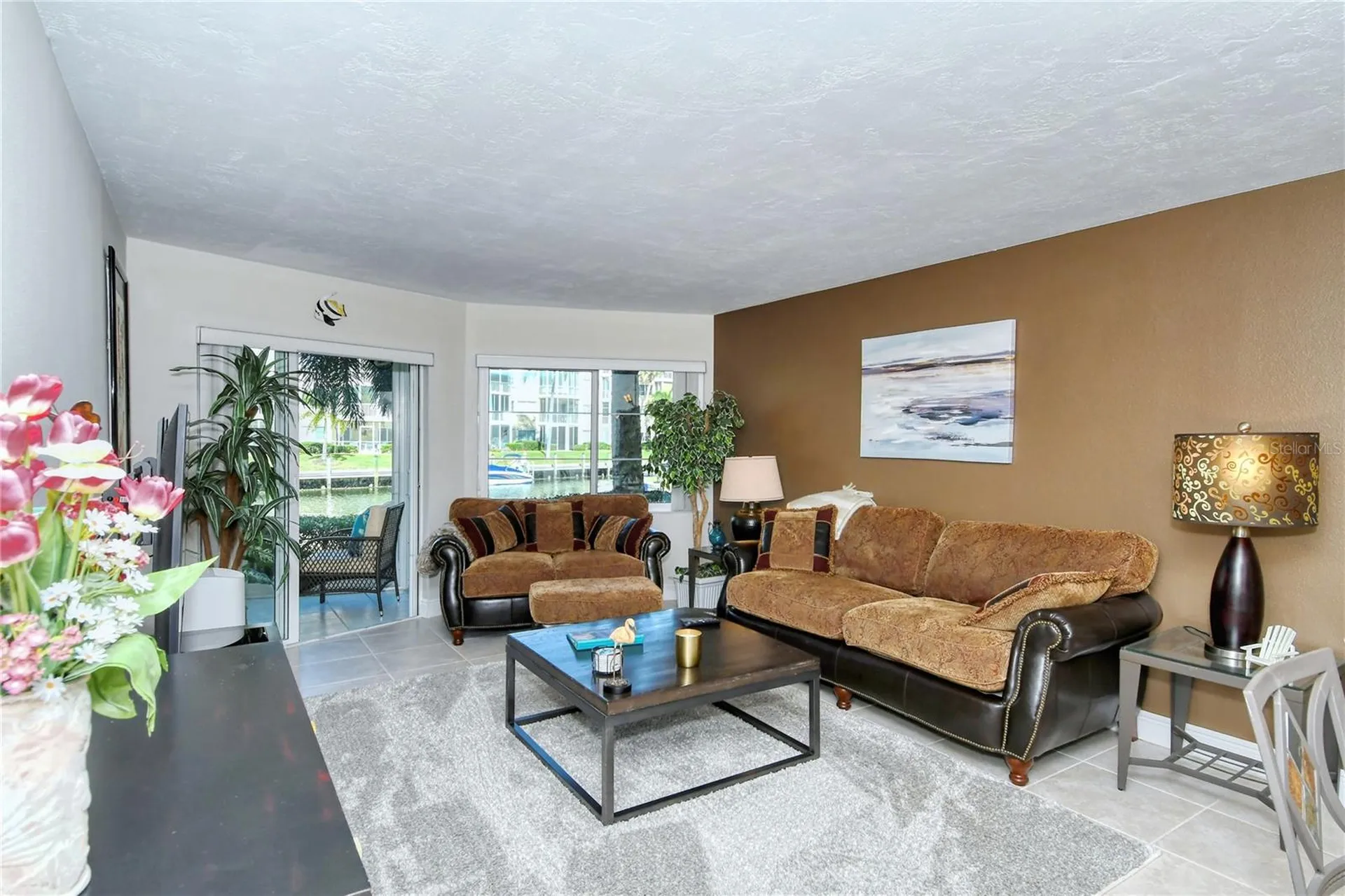 1257 S Portofino Drive Sarasota FL 34242