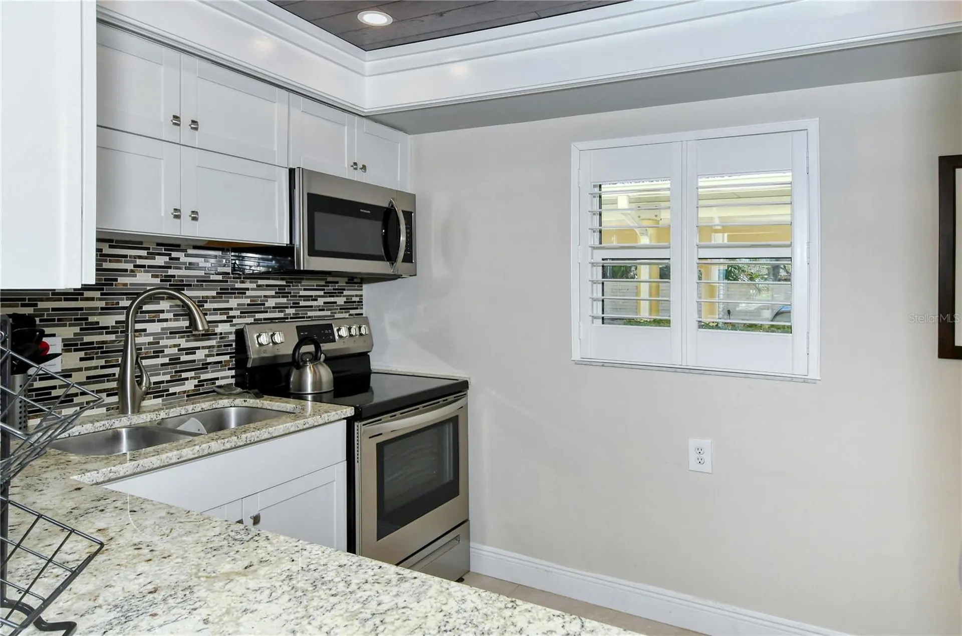 1257 S Portofino Drive Sarasota FL 34242
