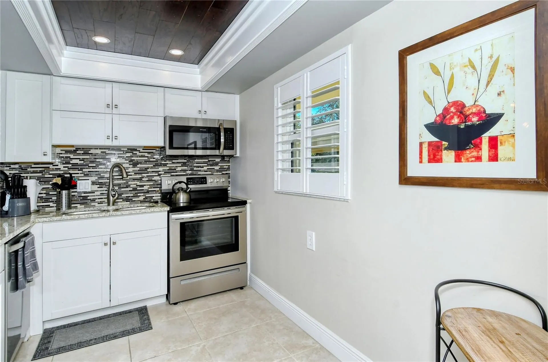 1257 S Portofino Drive Sarasota FL 34242