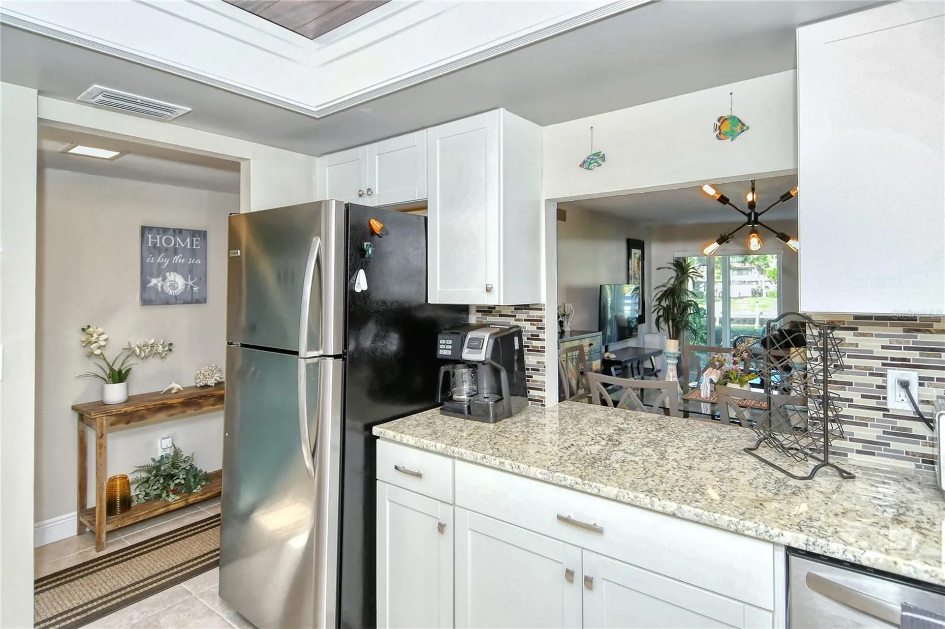 1257 S Portofino Drive Sarasota FL 34242