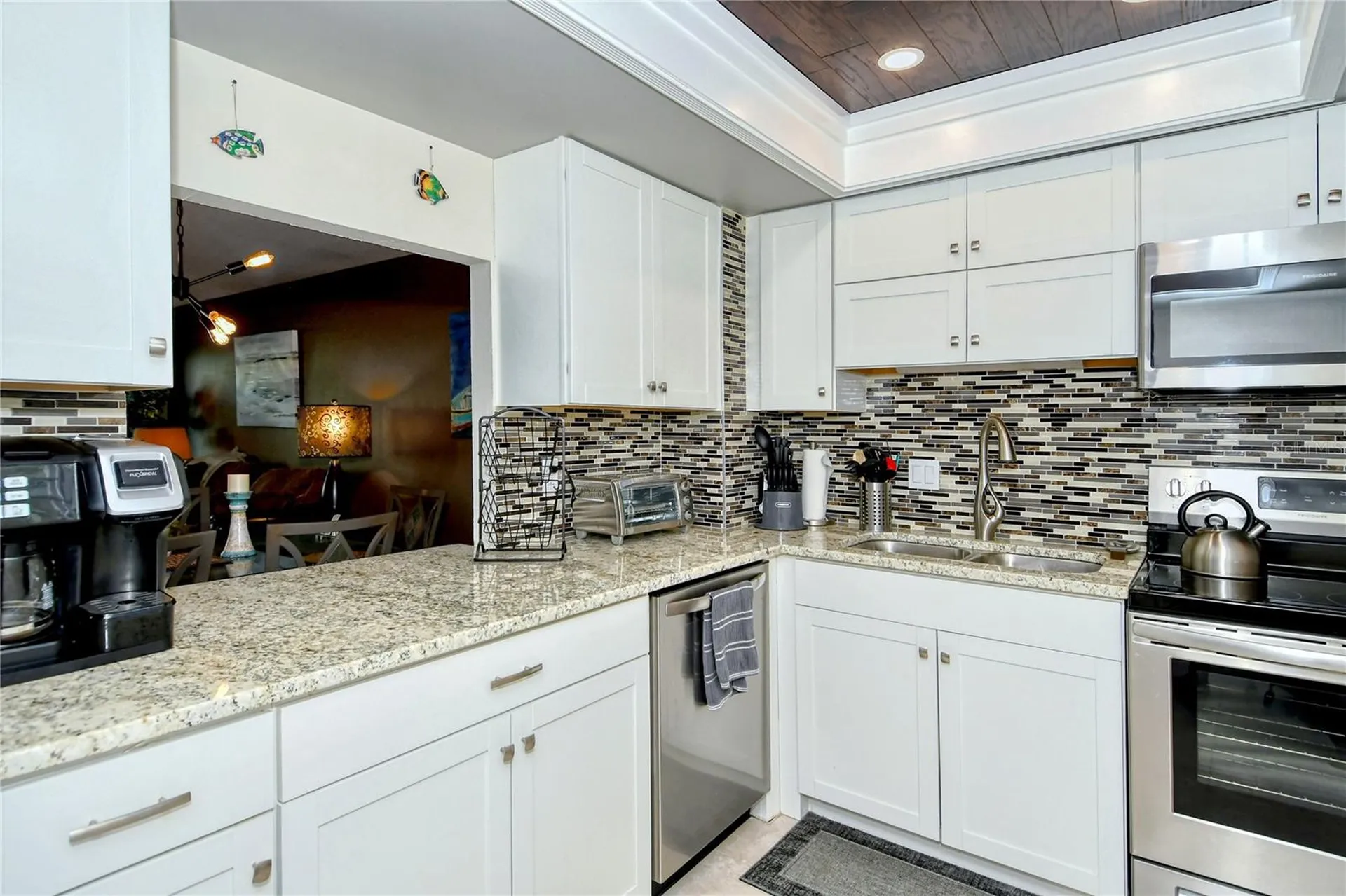 1257 S Portofino Drive Sarasota FL 34242