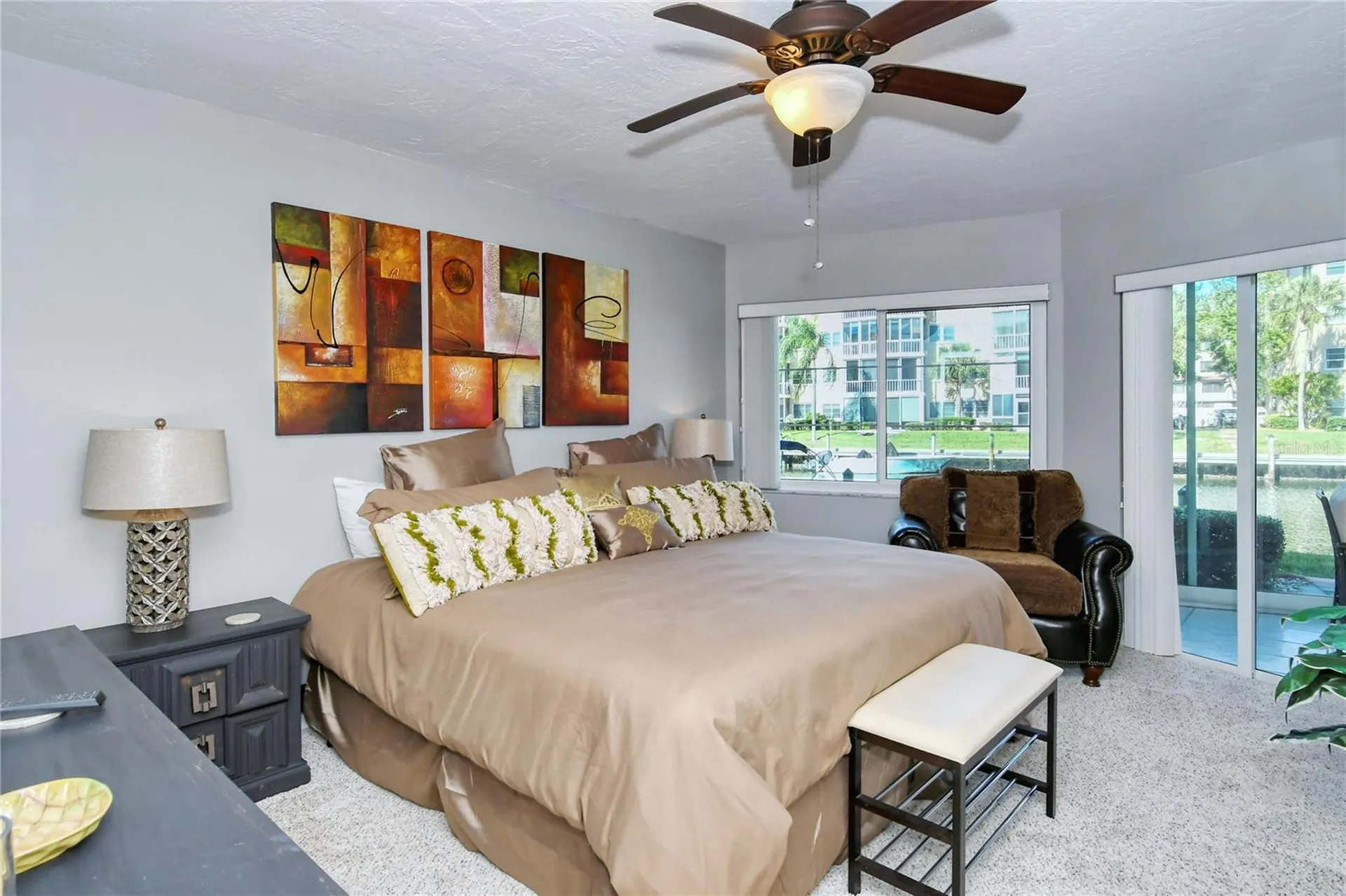 1257 S Portofino Drive Sarasota FL 34242