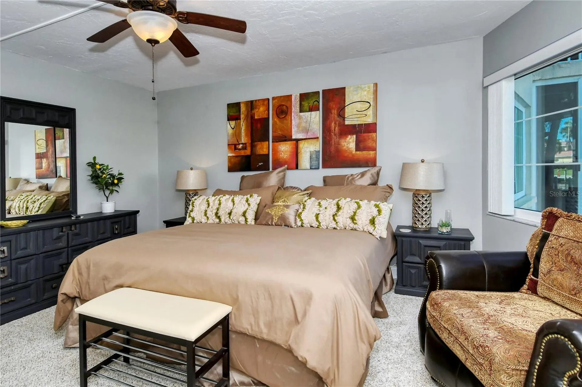 1257 S Portofino Drive Sarasota FL 34242
