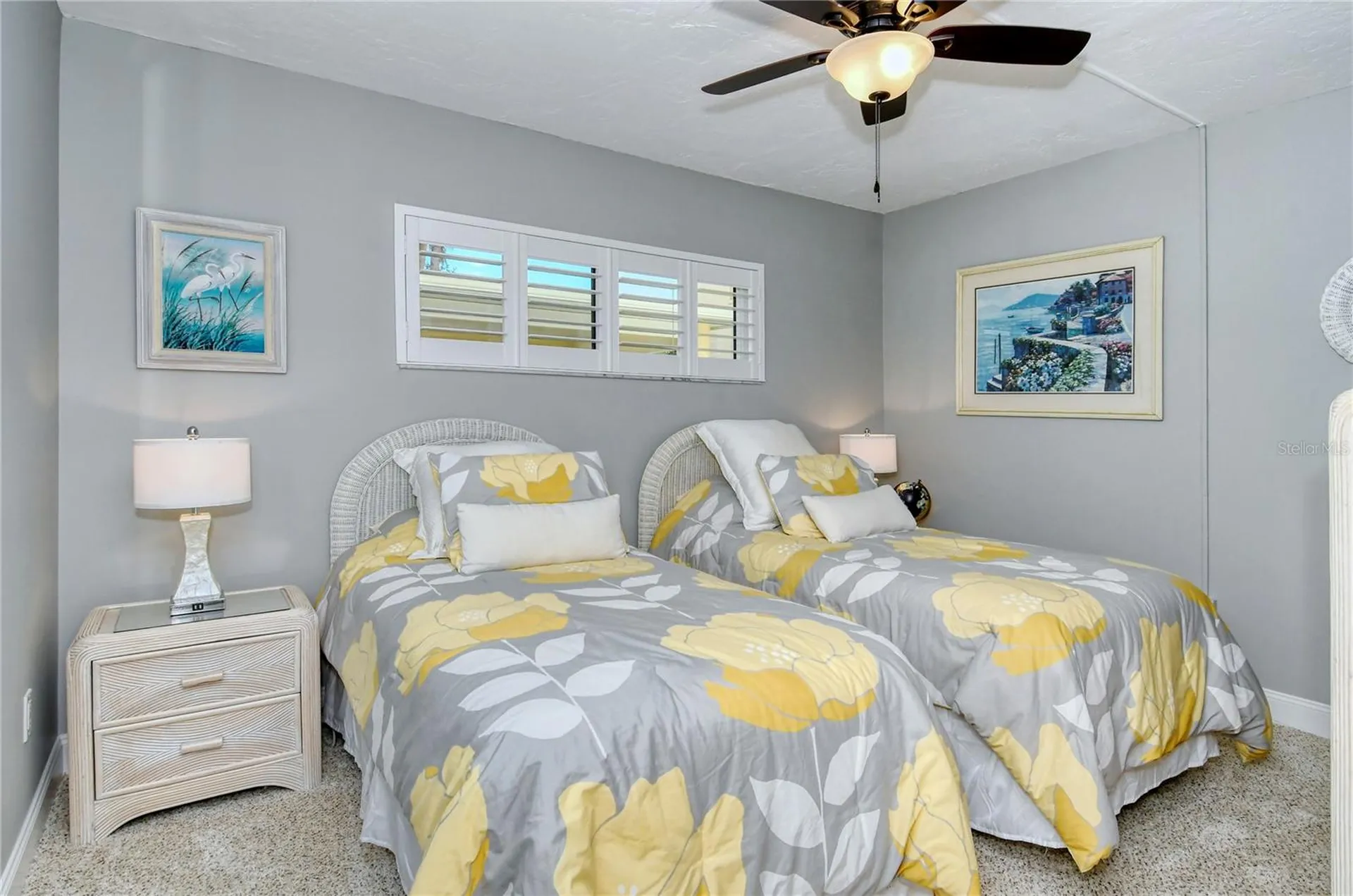 1257 S Portofino Drive Sarasota FL 34242